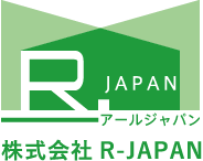株式会社R-JAPAN